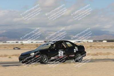 media/Oct-11-2025-Lucky Dog Racing (Sat) [[f5b53147c4]]/2-First Stint/3-Turn 9 Inside/